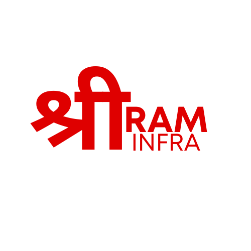 About us - Shree Ram Infra | Leading realestate company in Gujarat